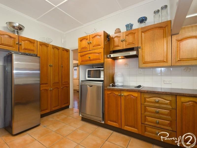 Tarragindi QLD 4121