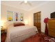 Tarragindi QLD 4121