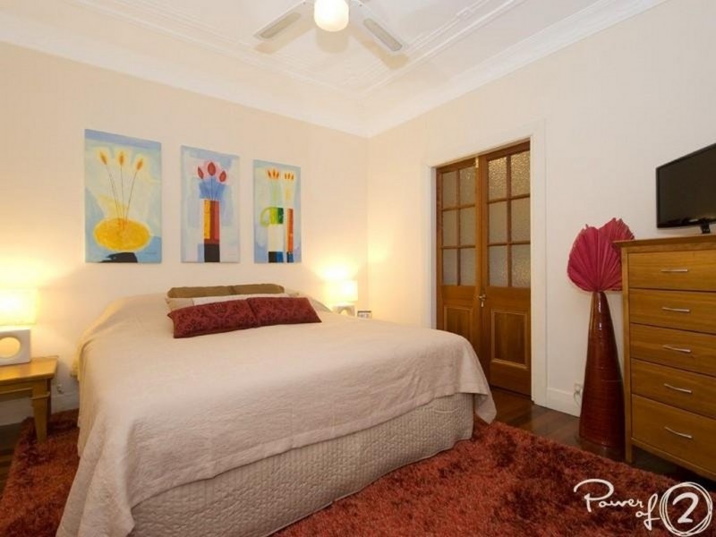 Tarragindi QLD 4121