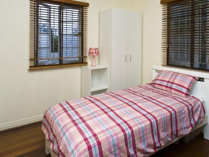 Tarragindi QLD 4121
