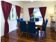 Tarragindi QLD 4121