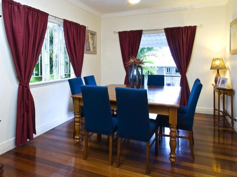 Tarragindi QLD 4121