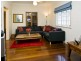Tarragindi QLD 4121