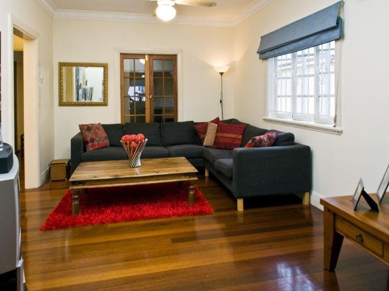 Tarragindi QLD 4121