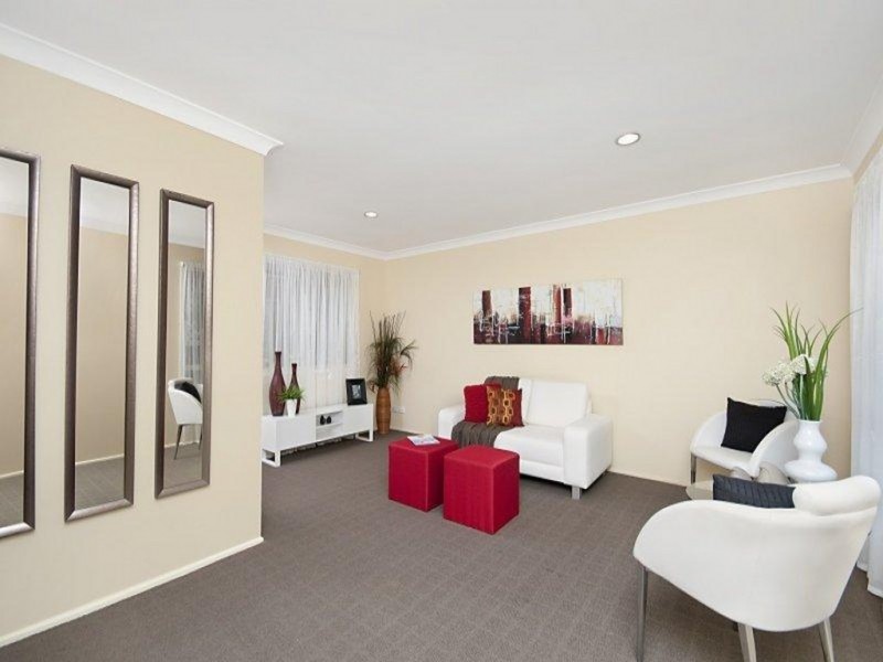 Morningside QLD 4170