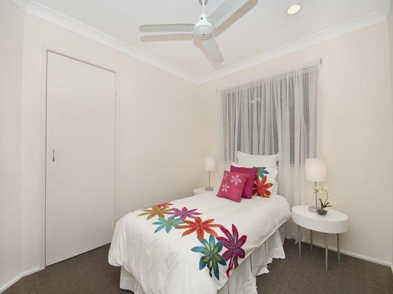 Morningside QLD 4170