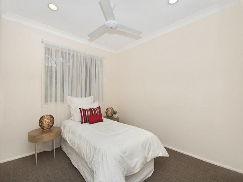 Morningside QLD 4170