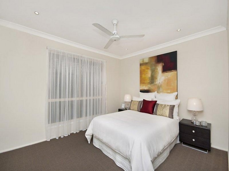 Morningside QLD 4170