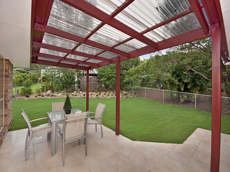 Morningside QLD 4170