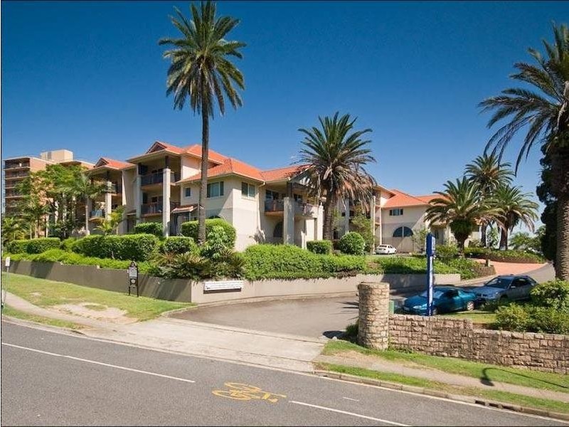 Kelvin Grove QLD 4059