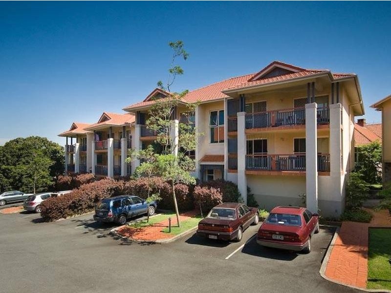 Kelvin Grove QLD 4059