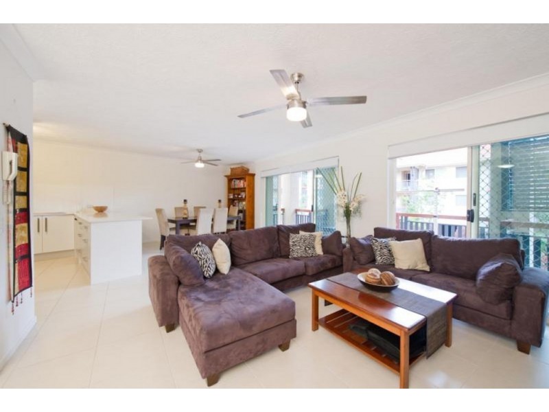 Kelvin Grove QLD 4059