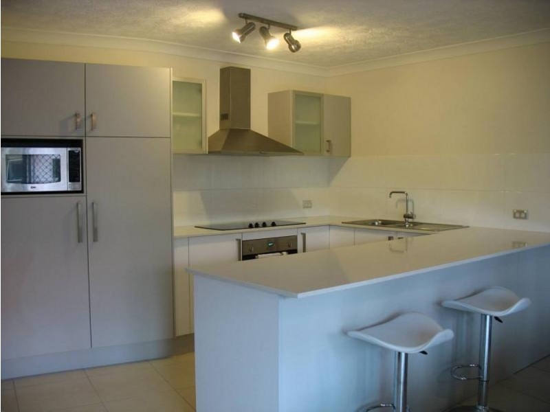 Kelvin Grove QLD 4059