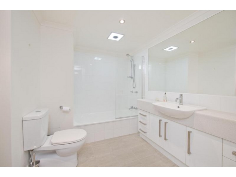 Kelvin Grove QLD 4059