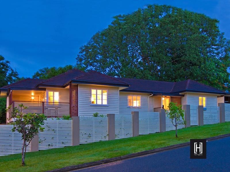 Morningside QLD 4170