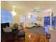 Morningside QLD 4170
