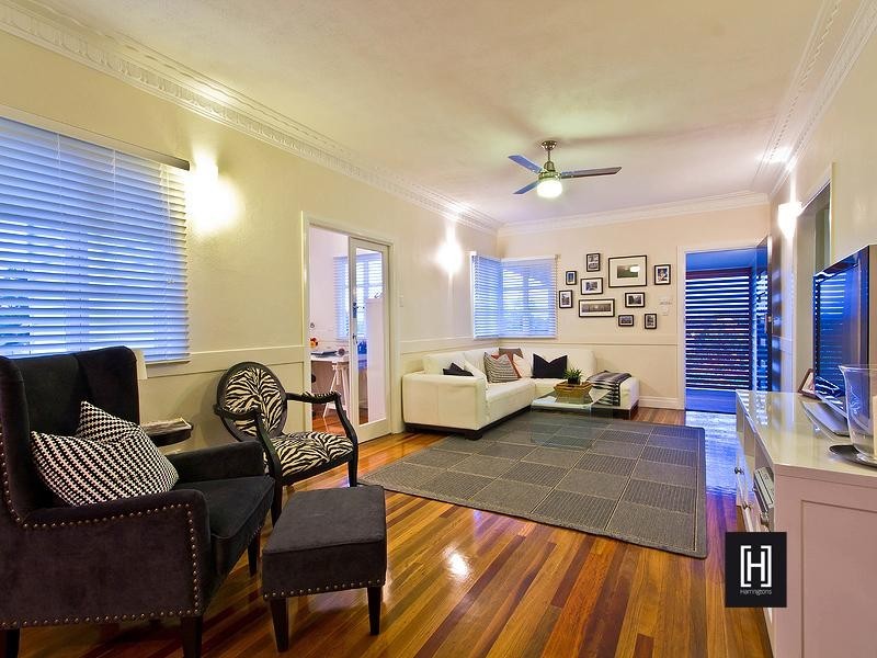 Morningside QLD 4170