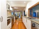 Morningside QLD 4170