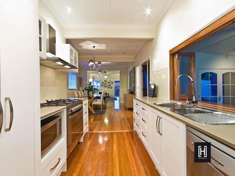 Morningside QLD 4170