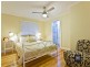 Morningside QLD 4170