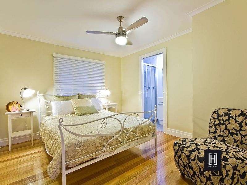 Morningside QLD 4170