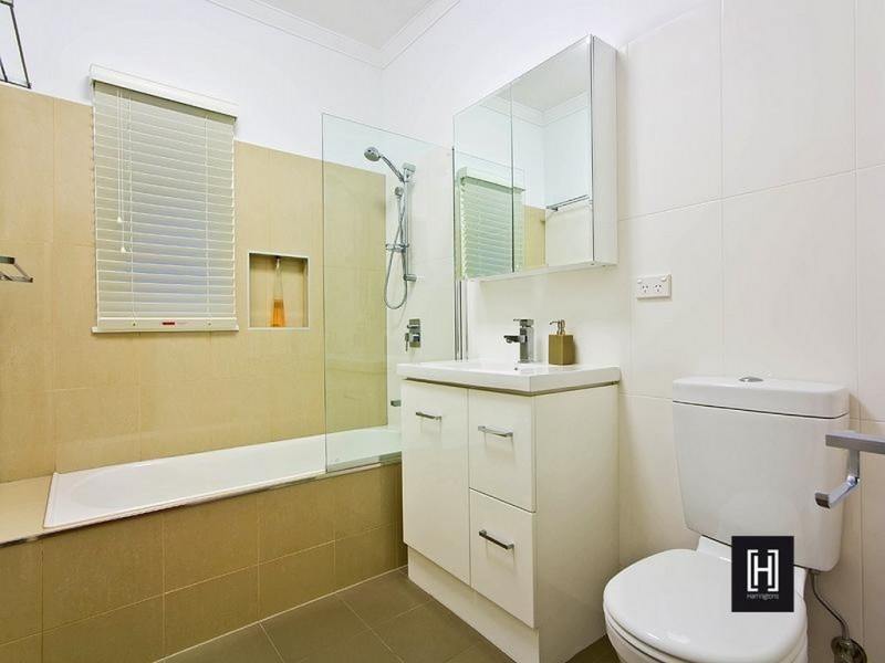 Morningside QLD 4170