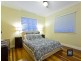 Morningside QLD 4170