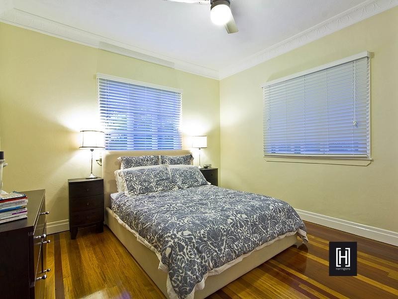 Morningside QLD 4170
