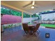Morningside QLD 4170