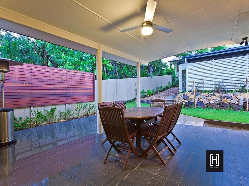 Morningside QLD 4170