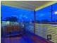Morningside QLD 4170