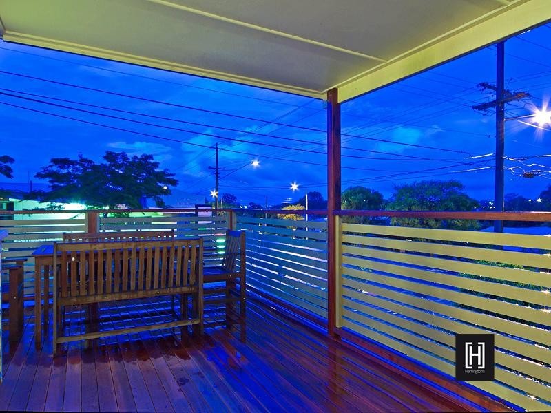 Morningside QLD 4170