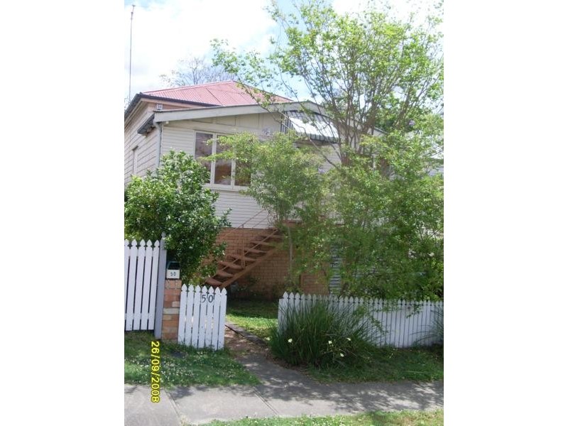 East Brisbane QLD 4169