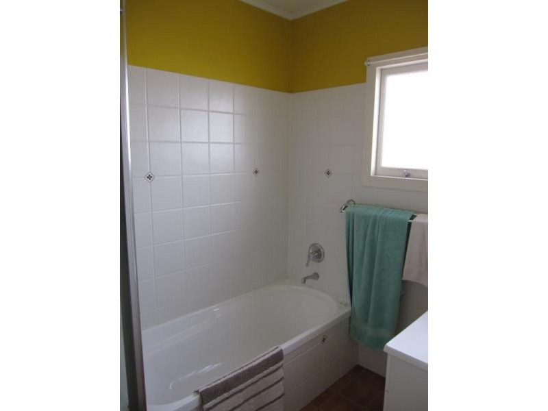 East Brisbane QLD 4169