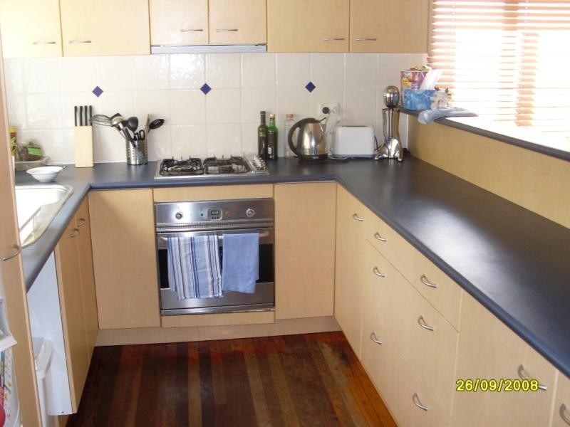 East Brisbane QLD 4169