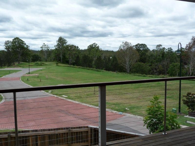 Karana Downs QLD 4306