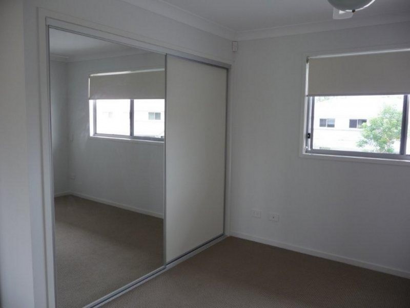 Karana Downs QLD 4306