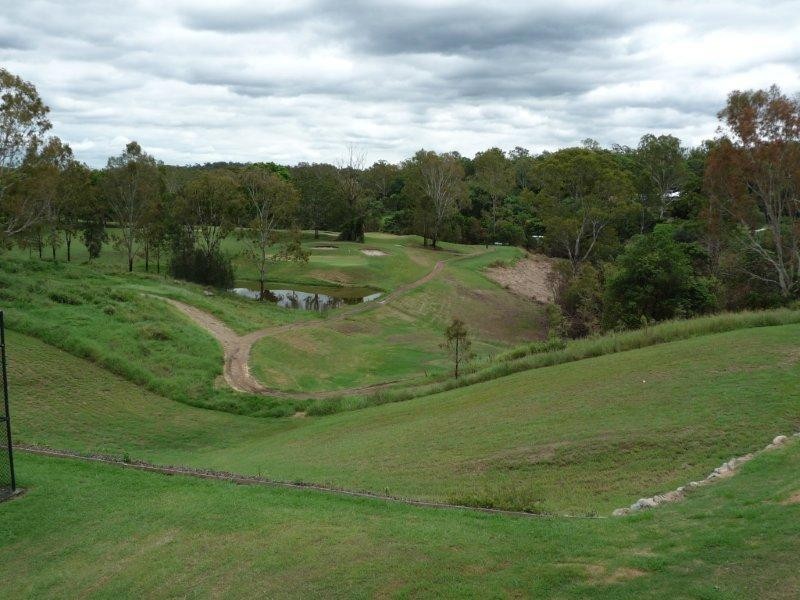 Karana Downs QLD 4306