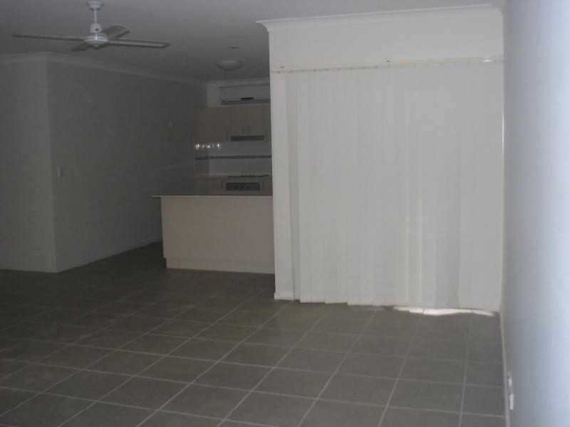 Booval QLD 4304