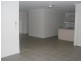 Booval QLD 4304