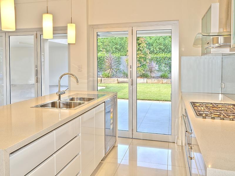 Sunnybank Hills QLD 4109