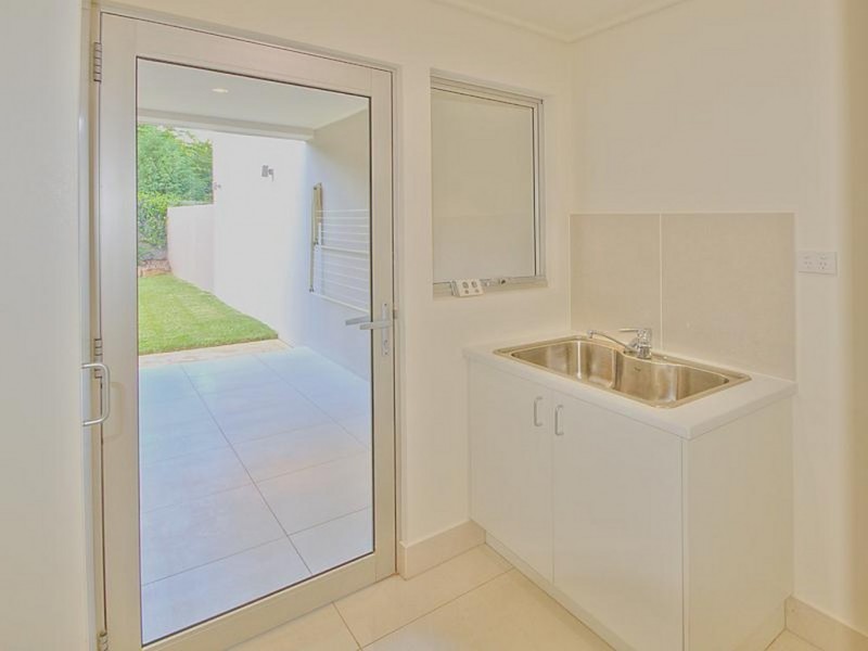 Sunnybank Hills QLD 4109