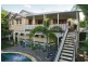 62 Harrision Street, Bulimba QLD 4171