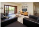 62 Harrision Street, Bulimba QLD 4171