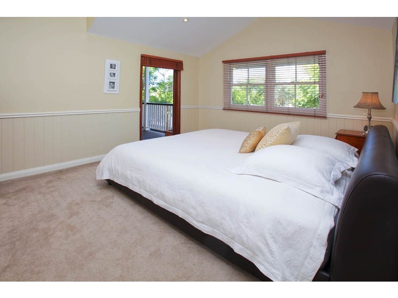 62 Harrision Street, Bulimba QLD 4171