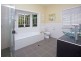 62 Harrision Street, Bulimba QLD 4171