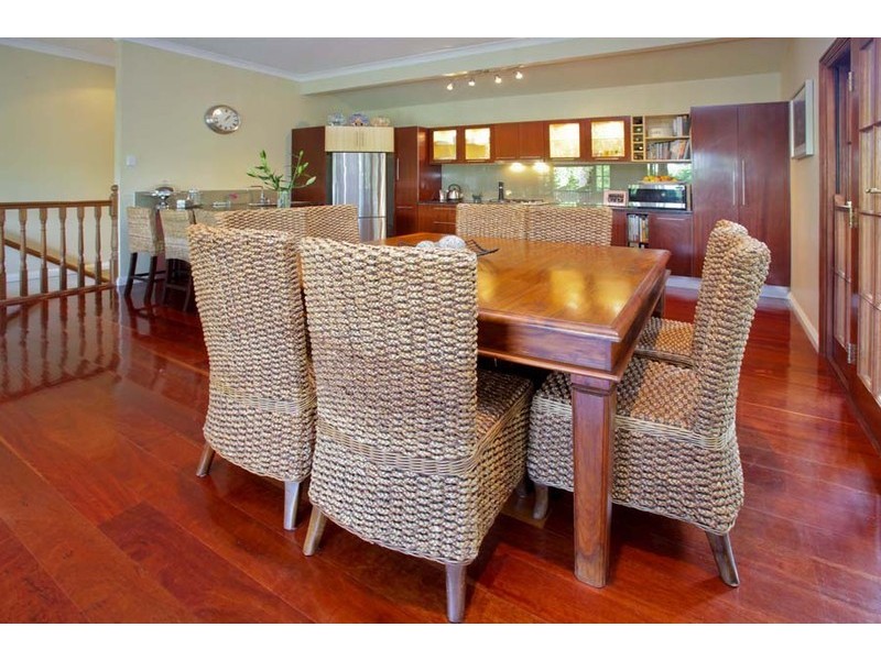 62 Harrision Street, Bulimba QLD 4171