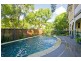 62 Harrision Street, Bulimba QLD 4171