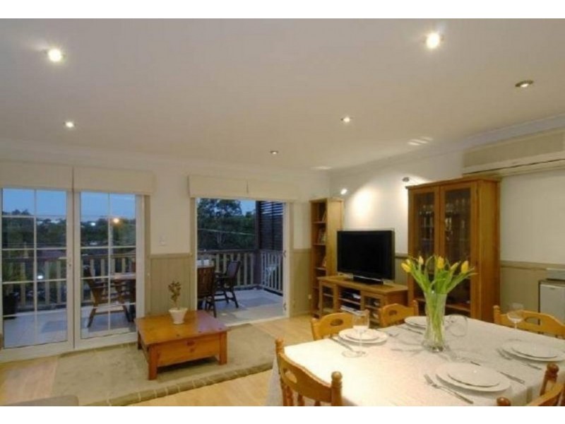 Morningside QLD 4170