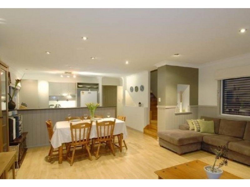 Morningside QLD 4170